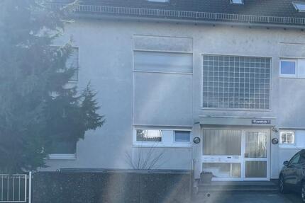 3 Zimmer Wohnung in Hochheim - 237.000,00&nbsp;EUR Kaufpreis, ca.&nbsp; 86,00&nbsp;m&sup2; in Hochheim am Main (PLZ: 65239)