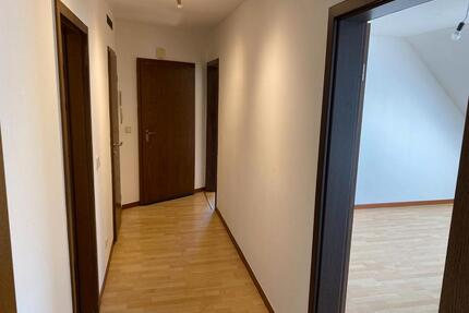 3,5 Zimmer - 595,00&nbsp;EUR Kaltmiete, ca.&nbsp; 70,00&nbsp;m&sup2; in Nauort (PLZ: 56237)