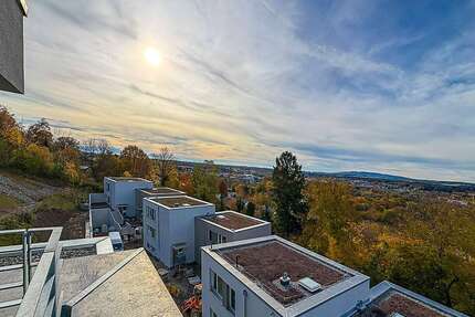 Haus zum Kaufen in Ravensburg 970.000,00 € 156.59 m²