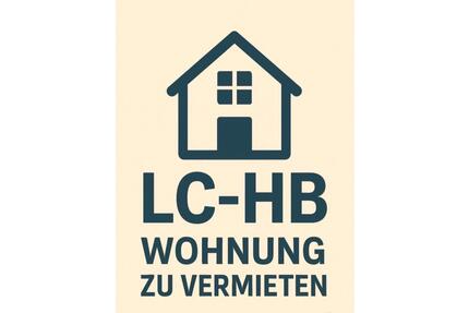 Helle, renovierte 3 Zimmer Wohnung, Balkon, 63 qm zu vermieten - Bremen Horn-Lehe