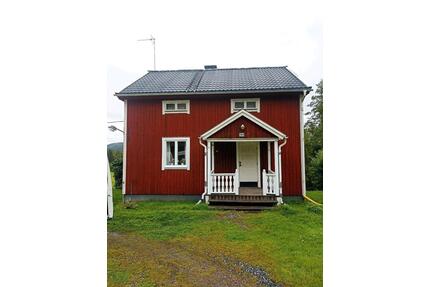 Sommerhaus in Nordschweden - 40.000,00&nbsp;EUR Kaufpreis, ca.&nbsp; 68,00&nbsp;m&sup2; in Munderkingen (PLZ: 89597)