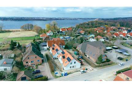 Wohnung zum Mieten in Mühl Rosin 1.652,13 € 122.38 m²