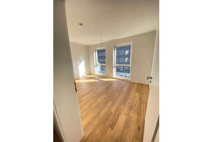 Wohnung zum Mieten in Dortmund 500,00 € 43.09 m²