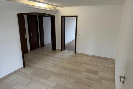 Wohnen im Spargeldorf - 1.100,00&nbsp;EUR Kaltmiete, ca.&nbsp; 113,00&nbsp;m&sup2; in Sassenberg (PLZ: 48336)