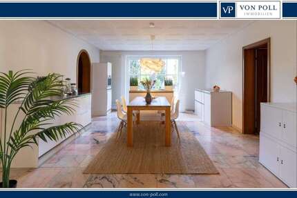 Haus zum Kaufen in Neuss 649.000,00 € 181 m²