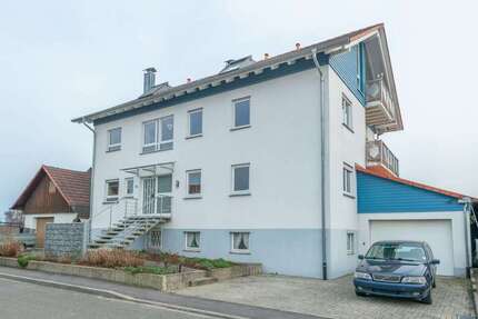 Haus zum Kaufen in Hohberg 690.000,00 € 267 m²