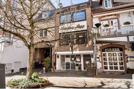 Haus zum Kaufen in Kaiserslautern 250.000,00 € 193 m²