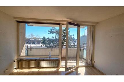 1-Zi Wohnung zu verkaufen - 170.000,00&nbsp;EUR Kaufpreis, ca.&nbsp; 36,00&nbsp;m&sup2; in Frankfurt am Main (PLZ: 65936) Sossenheim