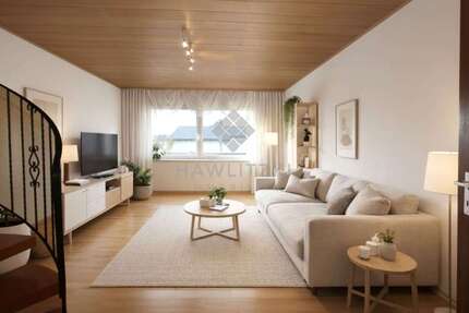 Wohnung zum Kaufen in Wörth am Rhein 345.000,00 € 154 m²