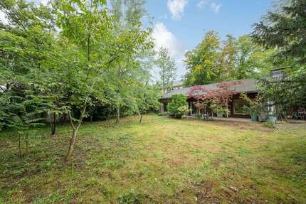 Grundstück zu verkaufen in Haar 1.290.000,00 € 853 m²