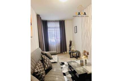 Wohnung zum Kaufen in Leopoldshöhe 199.000,00 € 99 m²