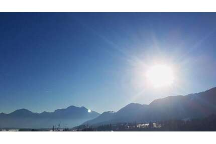 Haus zum Kaufen in Bernau am Chiemsee 1.790.000,00 € 140 m²