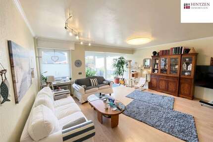 Wohnung zum Kaufen in Dormagen 350.000,00 € 133 m²