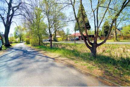 Grundstück zu verkaufen in Eichwalde 295.000,00 € 973 m²