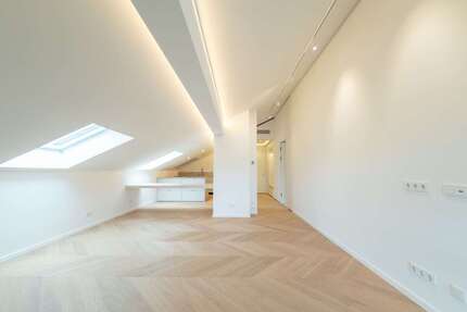 Wohnung zum Mieten in Bad Feilnbach 1.500,00 € 104 m²