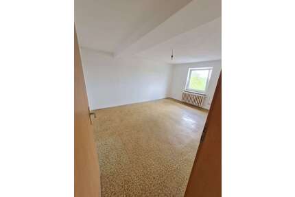 Wohnung zum Mieten in Seelow 372,00 € 49.6 m²