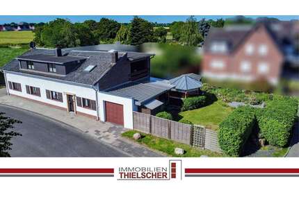 Grundstück zu verkaufen in Geilenkirchen 245.000,00 € 405 m²