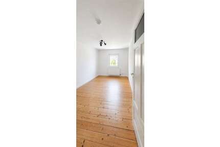 Wohnung zum Mieten in Karlsruhe 365,00 € 13 m²