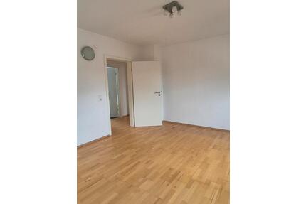 2. Zimmerwohnung in Bous - 450,00&nbsp;EUR Kaltmiete, ca.&nbsp; 65,00&nbsp;m&sup2; in Bous (PLZ: 66359)