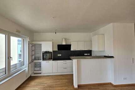 Wohnung zum Mieten in Dortmund 1.529,96 € 107.14 m²