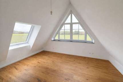 Wohnung zum Kaufen in Korschenbroich 624.000,00 € 123 m²