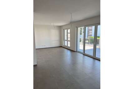 Wohnung zum Mieten in Bad Kissingen 1.200,00 € 106 m²