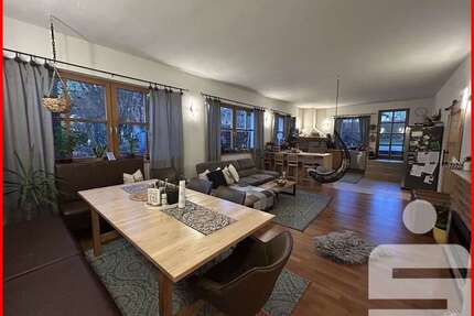 Haus zum Kaufen in Waldkirchen 379.000,00 € 200 m²