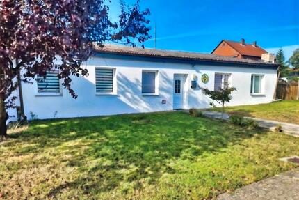 Haus in 29345 Unterlüß zu verkaufen! PRIVAT OHNE MAKLER !!! - Buchholz in der Nordheide