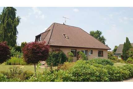 Haus zum Kaufen in Varel 269.000,00 € 160 m²