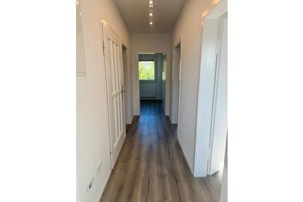 Mietwowhnung Erbach - 700,00&nbsp;EUR Kaltmiete, ca.&nbsp; 65,00&nbsp;m&sup2; in Erbach (PLZ: 64711)