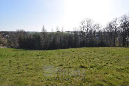 Baugrundstück in Crimmitschau - 56.250,00&nbsp;EUR Kaufpreis, ca.&nbsp; 0,00&nbsp;m&sup2; in Crimmitschau (PLZ: 08451) Lauenhain