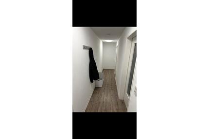 2-Zimmer Wohnung Insel Reichenau