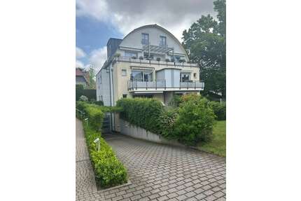 Wohnung zum Kaufen in Oberursel 1.250.000,00 € 212 m²