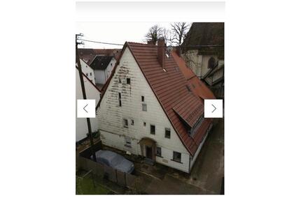 Ein Familie Haus in 89150 Laichingen