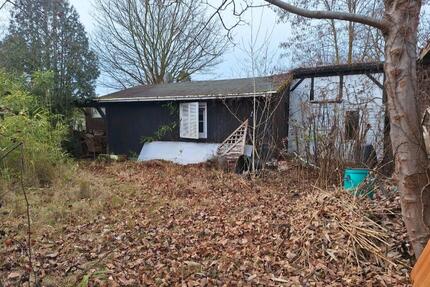 Bauplatz zur Miete Blaue Adria Haus Grundstück Garten - Altrip