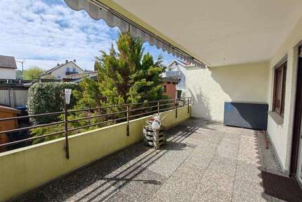 Wohnung zum Kaufen in Winterbach 269.000,00 € 74.48 m²