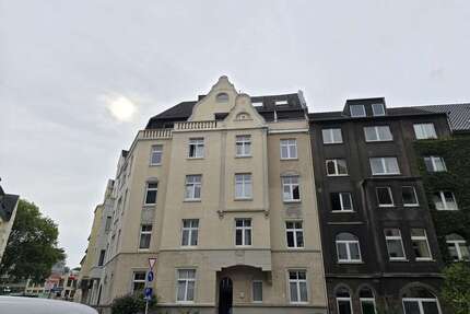 Wohnung zum Kaufen in Dortmund 155.000,00 € 76.25 m²