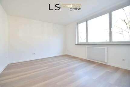 Wohnung zum Mieten in Stuttgart 660,00 € 24 m²