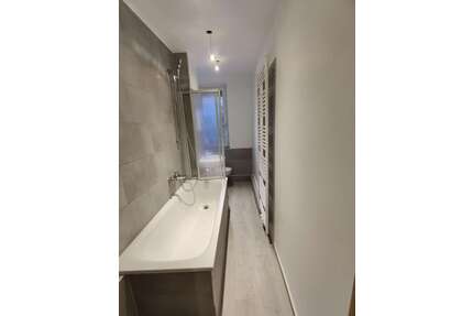 Wohnung zum Mieten in Markkleeberg OT Gaschwitz 780,00 € 62 m²