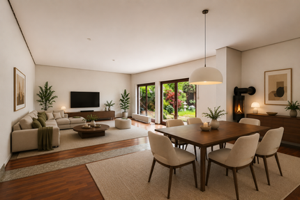 Haus zum Kaufen in Erlangen 499.000,00 € 146 m²