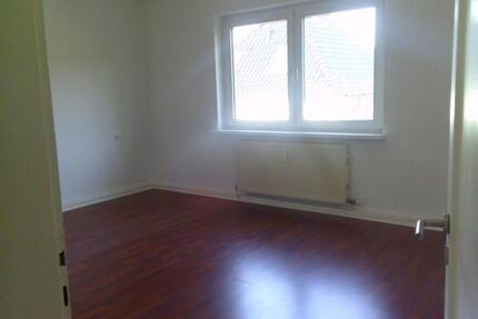 Bezugsfertige 2-Zimmer-Wohnung mit großem Balkon in Hagen-Eilpe