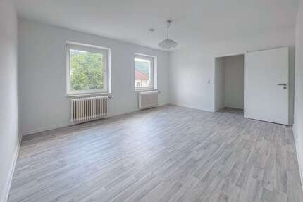 Wohnung zum Mieten in Hagen 455,00 € 65 m²
