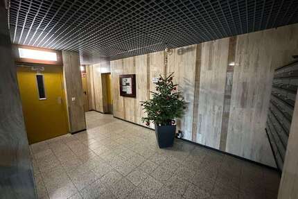 Wohnung zum Kaufen in Ratingen 239.000,00 € 81 m²