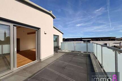 Wohnung zum Kaufen in Schrobenhausen 735.000,00 € 132 m²