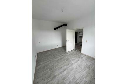 Zentrale Mietswohnung in Bad Berleburg