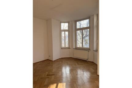 **Schöne 3-Zimmer-Wohnung in Nordhausen**