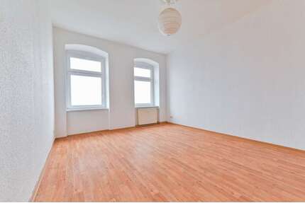 Wohnung zum Mieten in Annaberg-Buchholz 310,00 € 62 m²