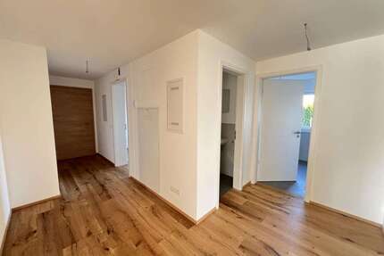 Wohnung zum Kaufen in Altusried 450.000,00 € 101 m²