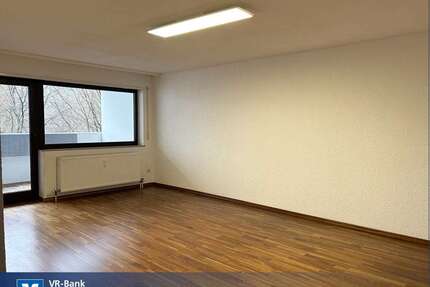 Wohnung zum Kaufen in Bietigheim-Bissingen 375.000,00 € 95.92 m²