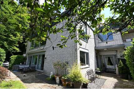 Haus zum Kaufen in Wuppertal 995.000,00 € 306 m²